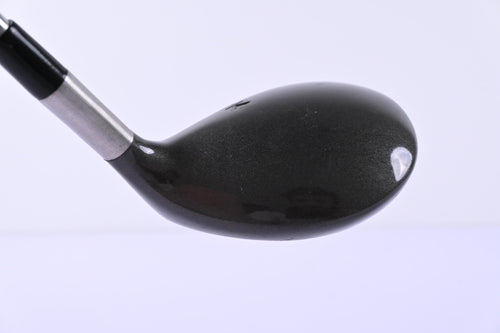 Titleist 975 F #3 Wood / 13.5 Degree / Regular Flex Dynamic Gold R300 Shaft