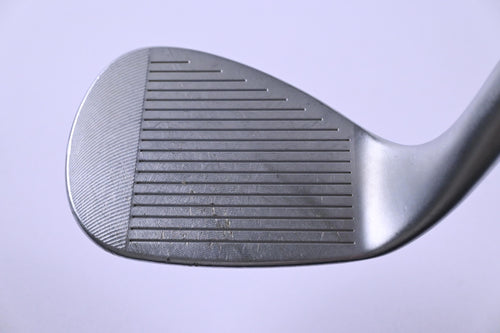 Cleveland CBX 2 Sand Wedge / 56 Degree / Wedge Flex Action Ultralite 50 Shaft