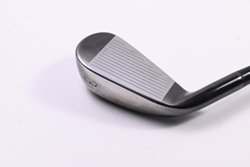 Mizuno Pro Fli Hi #3 Iron / 19 Degree / TX-Flex Fujikura Ventus Velocore Black 9
