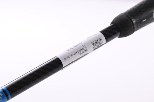 Cobra King Speedzone Driver / 10.5 Degree / TX-Flex Tensei CK Blue 60 Shaft