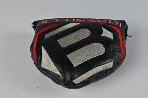 Bettinardi Inovai Rev 5.0 2018 Putter / 35 Inch