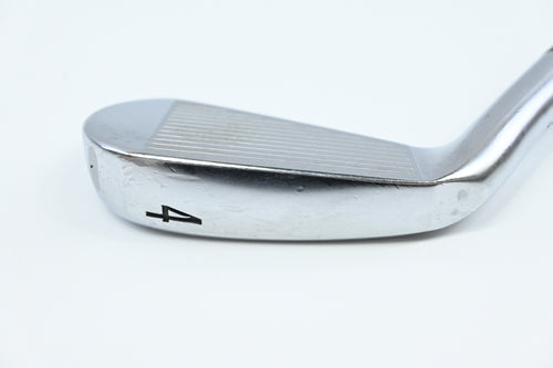 Srixon ZX7 MK II 2023 #4 Iron / 22 Degree / Regular Flex KBS Tour Lite Shaft