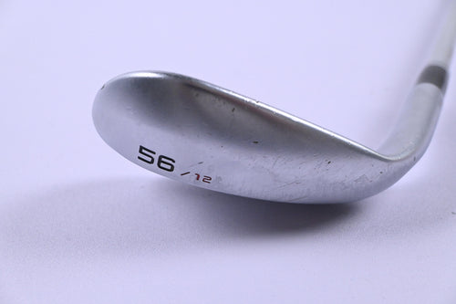 Cleveland CBX 2 Sand Wedge / 56 Degree / Wedge Flex Action Ultralite 50 Shaft