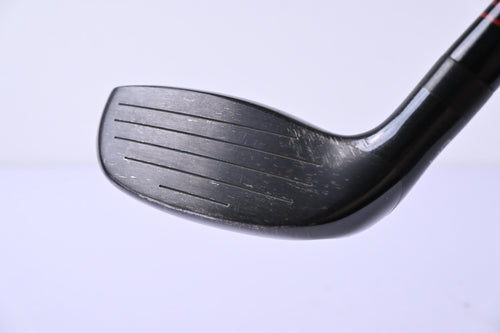 Benross Delta X #3 Hybrid / 20 Degree / Stiff Flex Fujikura Vista Pro 70 Shaft