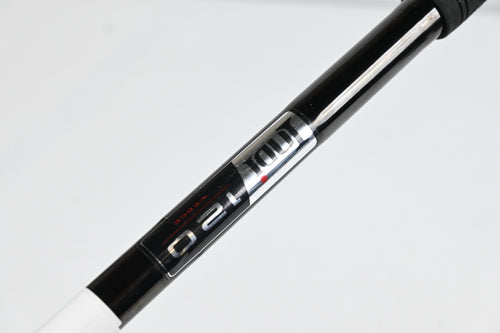 Indi Gap Wedge / 50 Degree / Wedge Flex Indi 120 Shaft
