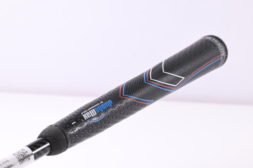 Cobra King Speedzone Driver / 10.5 Degree / TX-Flex Tensei CK Blue 60 Shaft