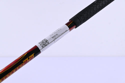 Callaway Diablo Edge Driver / 10 Degree / Regular Flex Aldila Habanero 60 Shaft