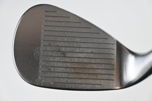 Callaway Jaws MD5 Gap Wedge / 52 Degree / Stiff Flex Dynamic Gold S200 115