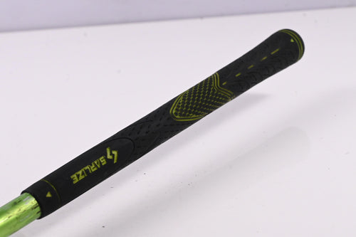 TaylorMade RBZ Tour #3 Wood / Stiff Flex Matrix Ozik Xcon-7 Shaft