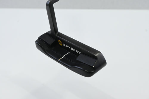 Odyssey Stroke Lab 1 Putter / 34 Inch