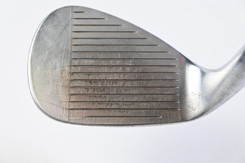 Callaway Mack Daddy 4 Sand Wedge / 56 Degree / Stiff Flex Dynamic Gold S200