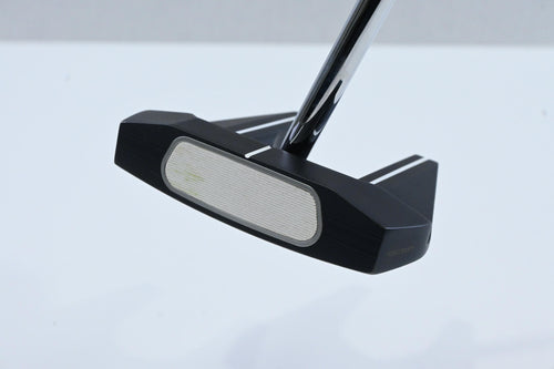 Odyssey Ai-One Square 2 Square #7 Putter / 35 Inch
