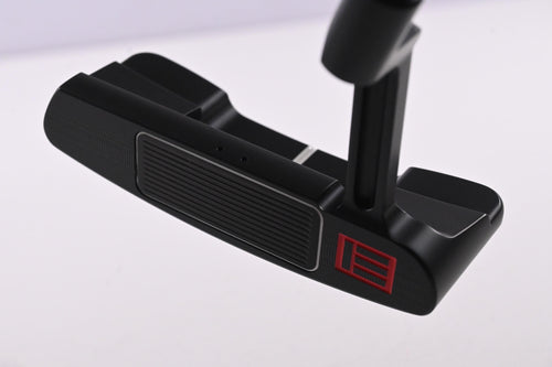 Evnroll Neo Classic Er2.2 Putter / 33 Inch