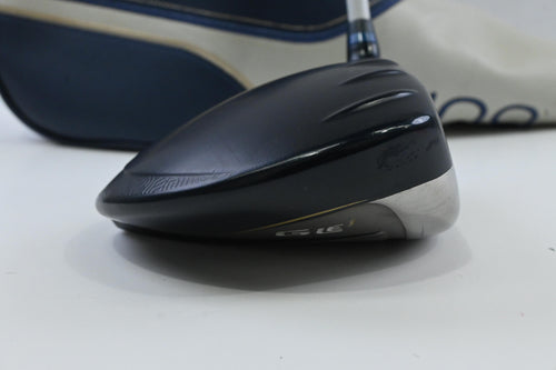 Ladies Ping G Le3 Driver / 11.5 Degree / Ladies Flex Ping ULT 250