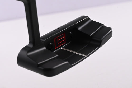 Evnroll Neo Classic Er2.2 Putter / 33 Inch