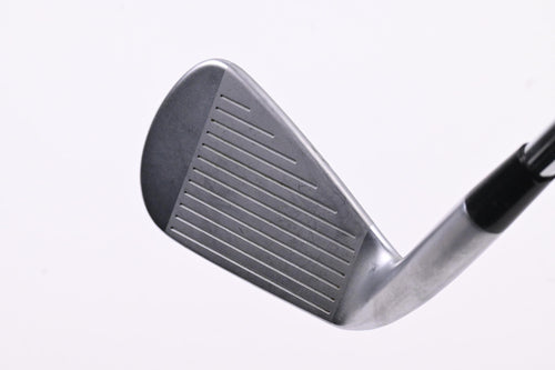 Mizuno Pro S-3 #4 Iron / 24 Degree / X-Flex Dynamic Gold X100 Shaft