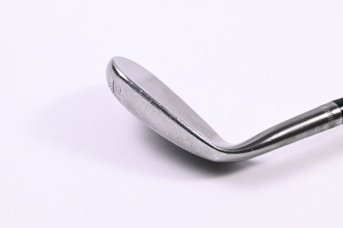 Callaway Jaws MD5 Sand Wedge / 54 Degree / Stiff Flex Dynamic Gold 115 S200