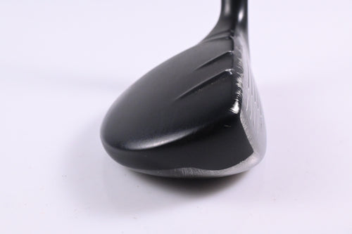 Ping G Series #3 Hybrid / 19 Degree / Regular Flex Ping Alta 70 Shaft