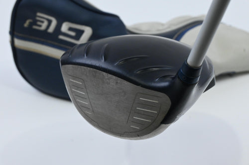 Ladies Ping G Le3 Driver / 11.5 Degree / Ladies Flex Ping ULT 250