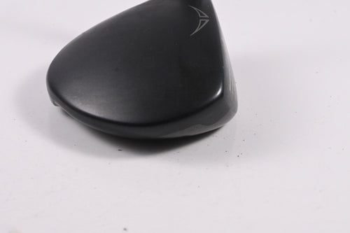 Ping G25 #5 Wood / 18 Degree / Regular Flex Ping TFC 189 Shaft