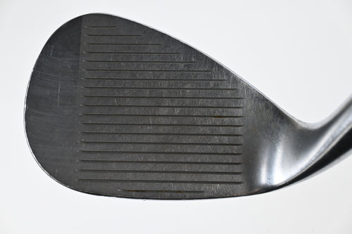 Ping Glide 3.0 Lob Wedge / 58 Degree / Black Dot / Wedge Flex Ping Z-Z115 Shaft