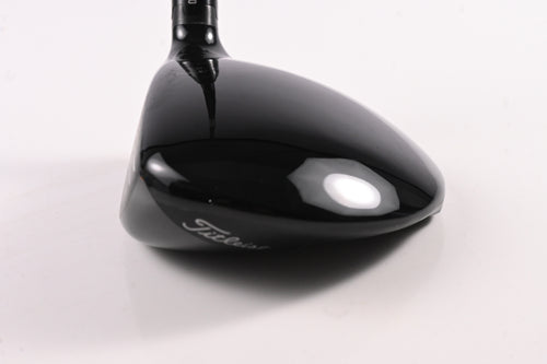 Left Hand Titleist TSR2 #3 Wood / 15 Degree / Regular Flex Tensei AV Blue 65
