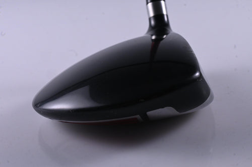 Ping K15 #5 Wood / 19 Degree / Regular Flex Ping TFC 149 Shaft