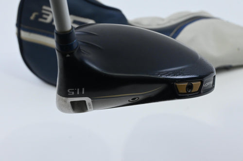 Ladies Ping G Le3 Driver / 11.5 Degree / Ladies Flex Ping ULT 250