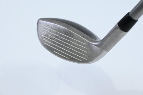 Ping i15 #3 Hybrid / 20 Degree / Stiff Flex Ping TFC 700 Shaft
