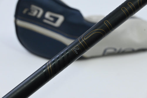 Ladies Ping G Le3 Driver / 11.5 Degree / Ladies Flex Ping ULT 250