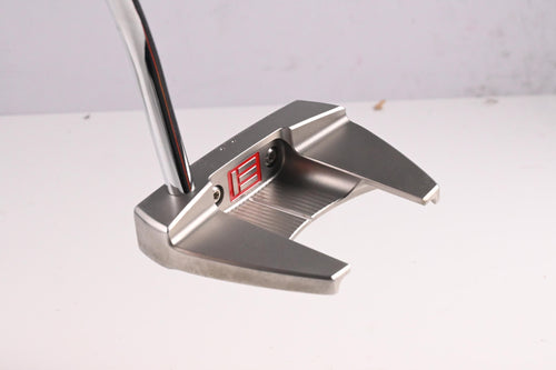 Evnroll Neo Classic ER5 Putter / 34 Inch