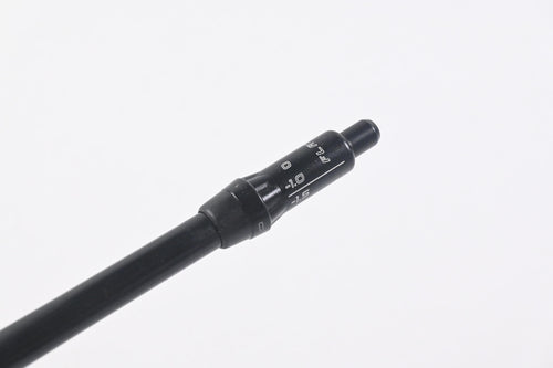 Project X Hzrdus Gen 4 Red CB 60 #3 Wood Shaft / Stiff Flex / Ping 3rd Gen