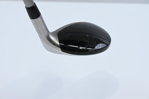 Ping i15 #3 Hybrid / 20 Degree / Stiff Flex Ping TFC 700 Shaft