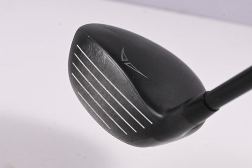 Ping G25 #5 Wood / 18 Degree / Regular Flex Ping TFC 189 Shaft