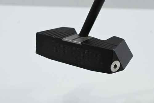 L.A.B. Golf Mezz.1 Putter / 34 Inch