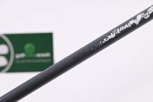 Lynx Predator 2017 #6 Iron / Regular Flex Lynx XLR8-100 Shaft
