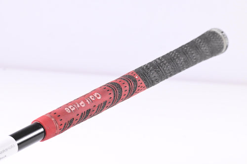 XXIO 9 Driver / 10.5 Degree / Regular Flex Grafalloy Ping Tour Shaft