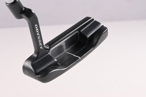 Odyssey Ai-One Putter / 34 Inch