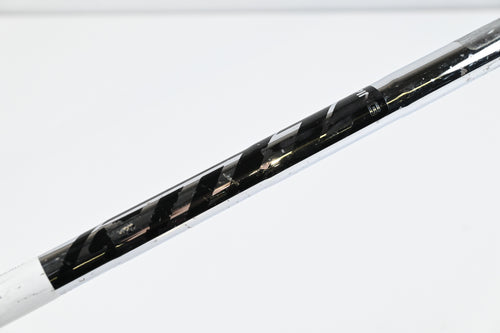 Ping Glide 3.0 Lob Wedge / 58 Degree / Black Dot / Wedge Flex Ping Z-Z115 Shaft