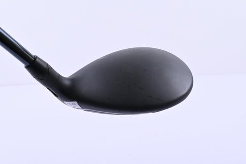 Cobra Darkspeed LS #3 Wood / 14.5 Degree / X-Flex UST LinQ M40X White 7