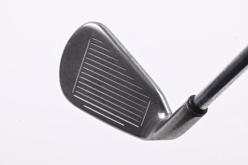 Callaway X-16 Pro Series #3 Iron / 21 Degree / Stiff Flex Steel Shaft