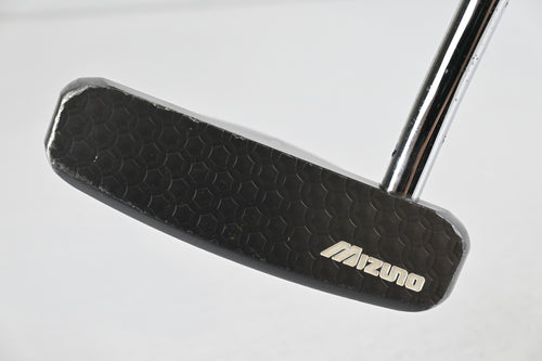 Mizuno Bettinardi A-01 Putter / 35 Inch