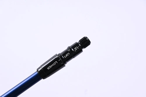 Graphite Design Tour AD VR-6 Driver Shaft / X-Flex / Taylormade 2nd Gen