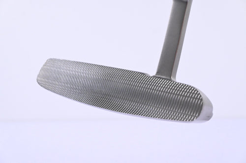 Cobra XL Speed Putter / 34 Inch