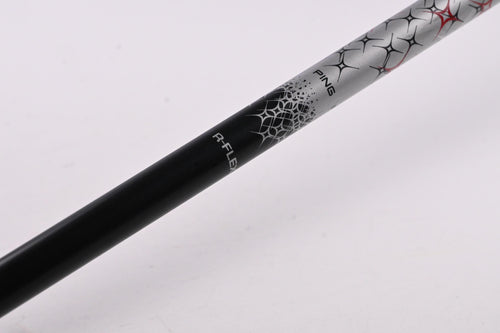 Ping G25 #5 Wood / 18 Degree / Regular Flex Ping TFC 189 Shaft