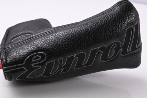 Evnroll Neo Classic Er2.2 Putter / 33 Inch