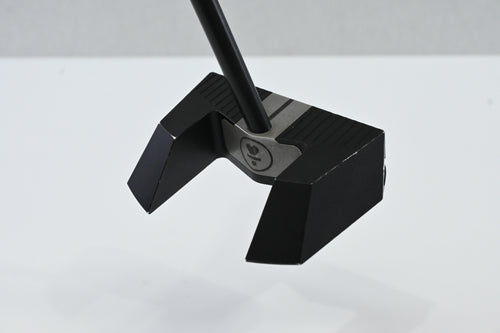L.A.B. Golf Mezz.1 Putter / 34 Inch