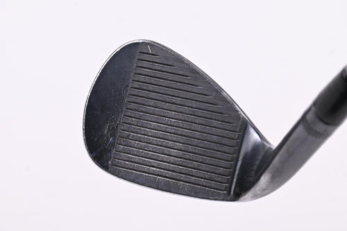 Titleist Vokey SM7 Sand Wedge / 56 Degree / Stiff Flex Dynamic Gold S400 Shaft