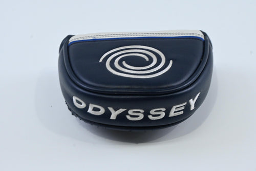 Odyssey Ai-One Square 2 Square #7 Putter / 35 Inch