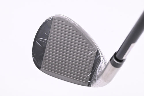 XXIO 12 Gap Wedge / 48 Degree / Stiff Flex XXIO MP 1200 Shaft